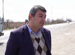 Усилен контроль за перегруженными автомобилями