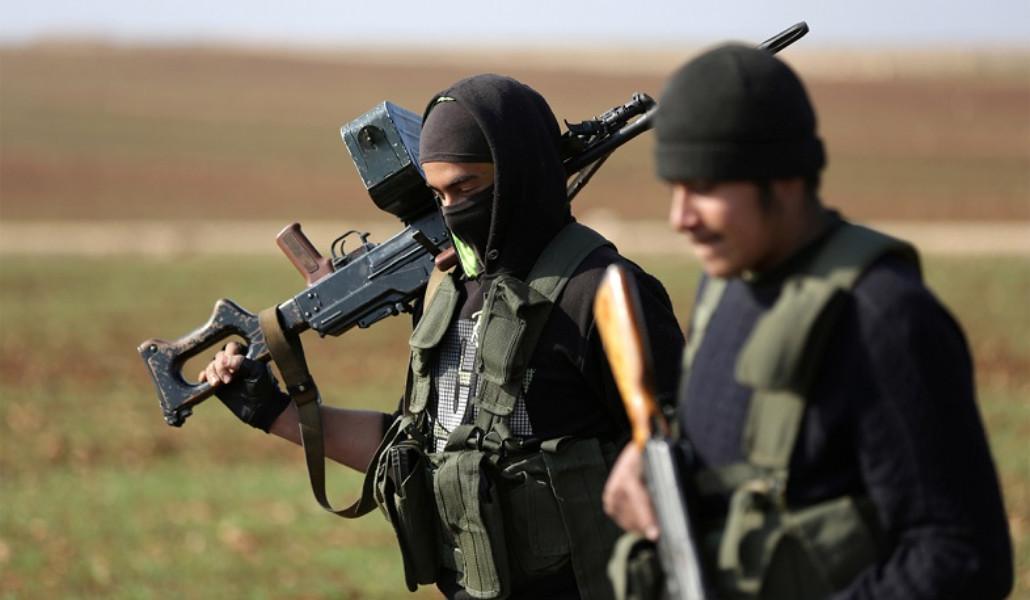 f600ee54c918e4_600ee54c9193f