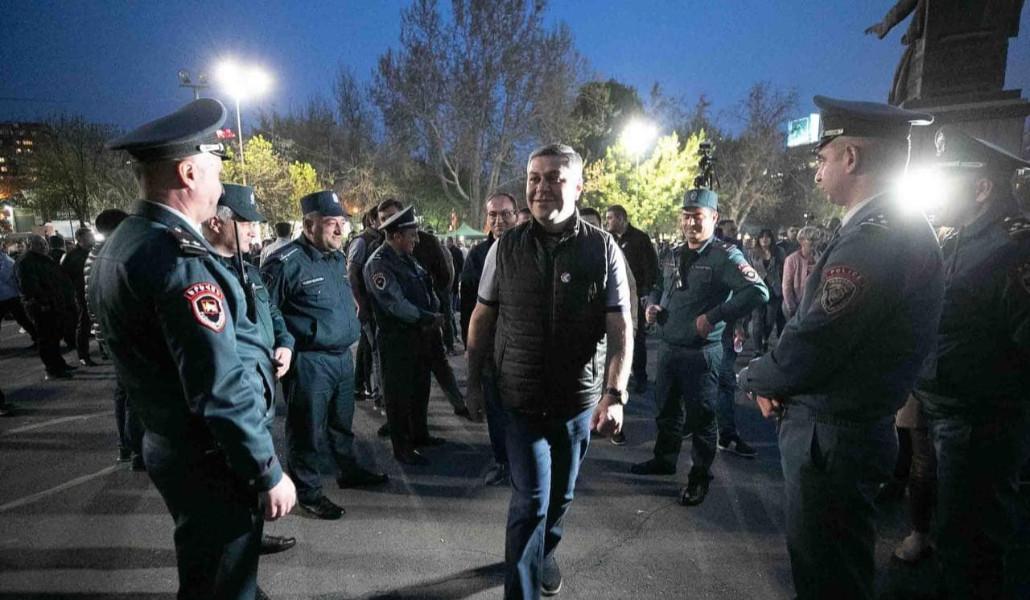 278466310_520941666365038_1985613901682055943_n