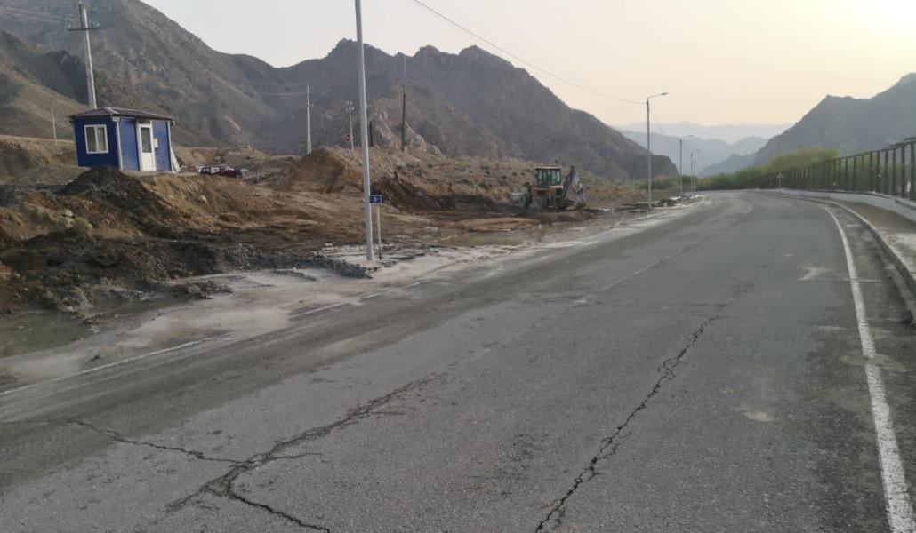 276167427_289974616657248_8384350922581056201_n