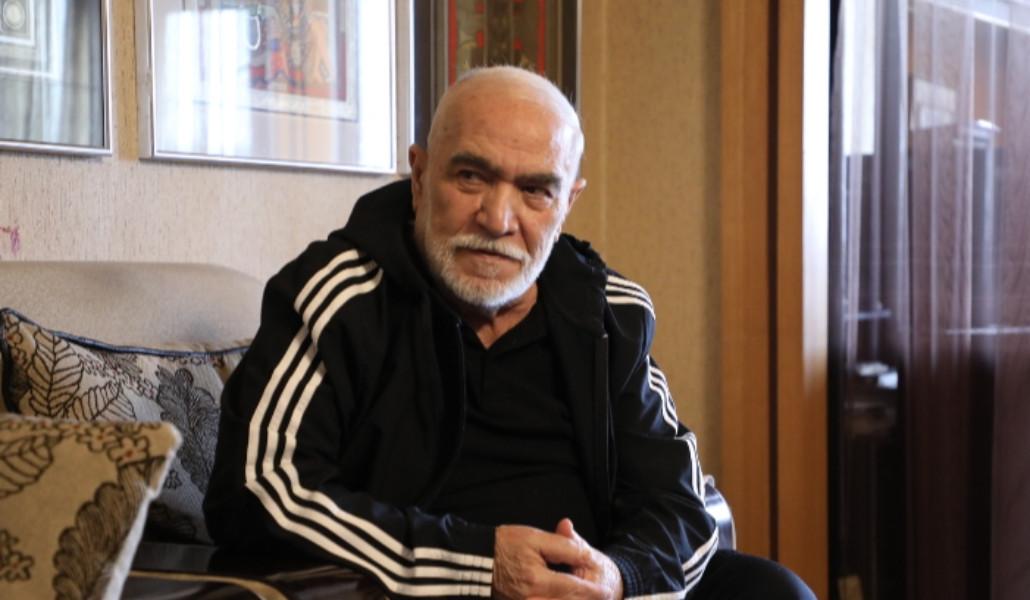 c0f9fc90c653029382dcd2a6f6587aa0