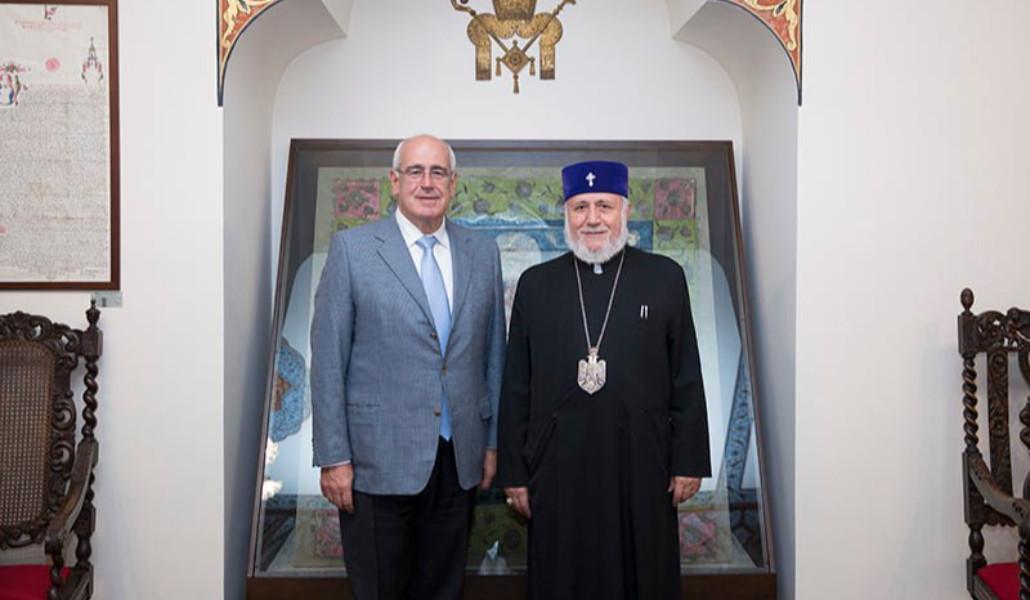 278273141_1890277544497541_1904636017424553734_n