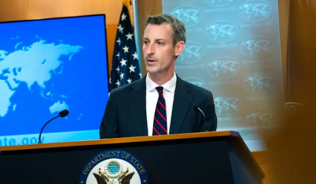 02870000-0aff-0242-9037-08da1371ed53_w1023_r1_s