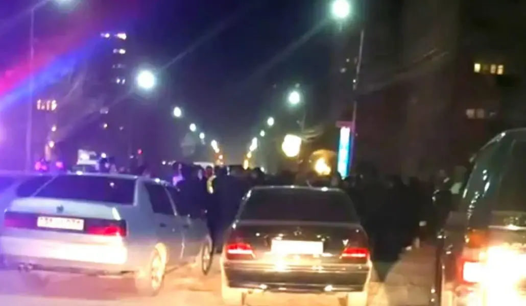 Boroqi-cuic_Vanadzor_1