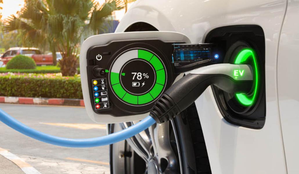 SGD6PfYucIUgRBmWjls0dSPQQncyLXSLm5xl2uNI