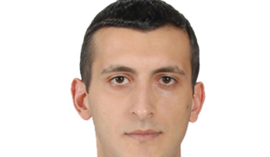 zaqaryan