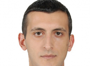 ՔԿ զինվորական քննչական վարչության իններորդ կայազորային քննչական բաժնի պետ է նշանակվել