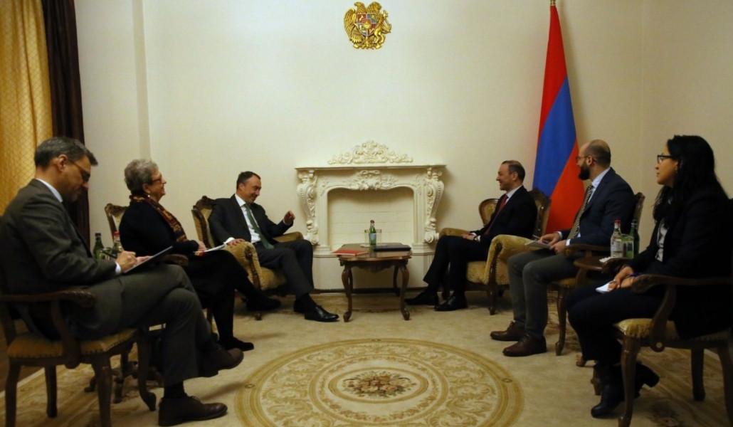 Տոյվո Կլաար