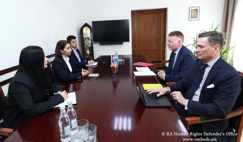 278409614_307742198211386_6826762522022528383_n