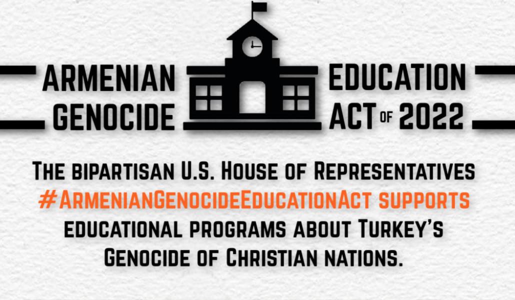 278647130_10158986723031859_1701557978870155182_n