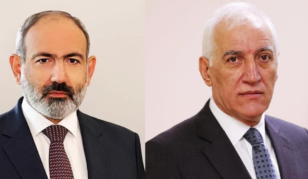 sdfg654s6d5f4g65sd4fg654sdfg-1