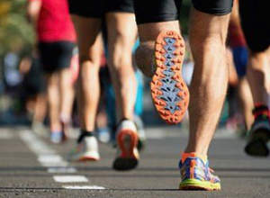 Կանցկացվի «ՀՀ Վարչապետի գավաթ» դպրոցականների թիմային խճուղավազքի մրցաշար