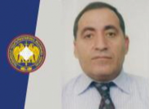 ՀՀ բանկերից մեկի մասնաճյուղի կառավարիչը հափշտակություն է կատարել և կալանավորվել․ ՔԿ