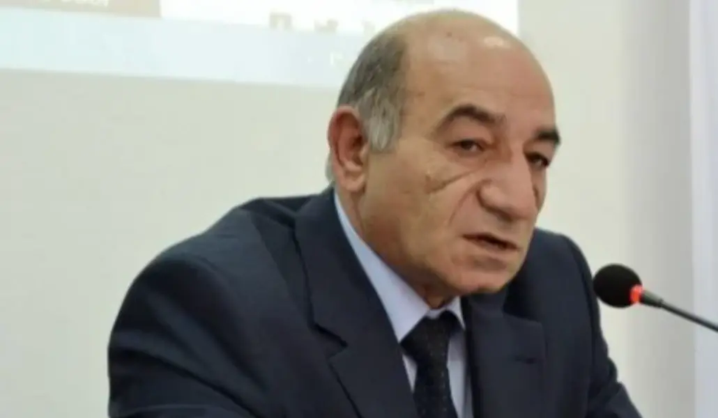 Ashot-Martirosyan-e1467188325652