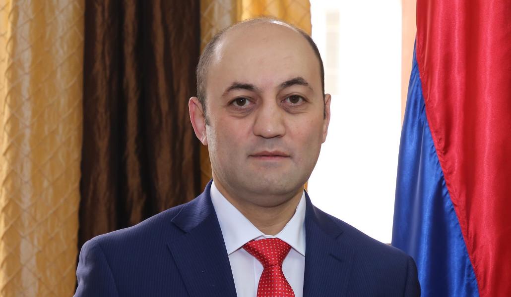 78292450_2731845120209966_7936460514824028160_n