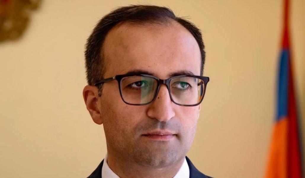 arsen-torosyan-e1609793297785