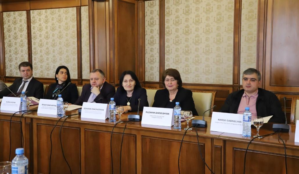 279003033_290418813279022_7578776363989020209_n