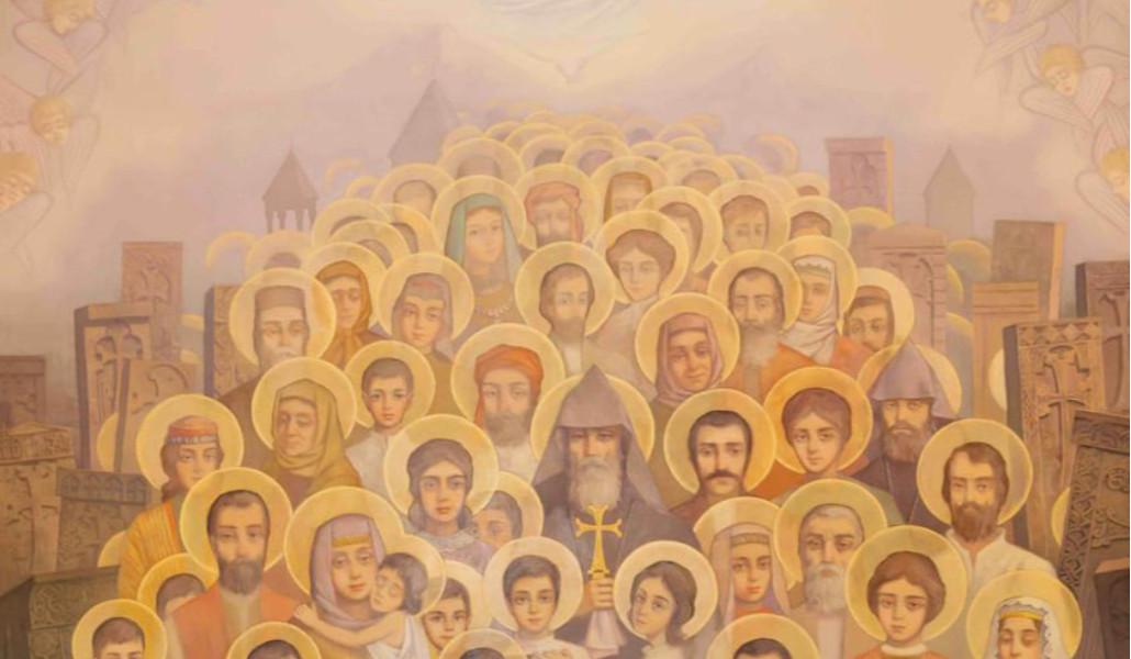 278713218_1893029494222346_4487378761281163227_n