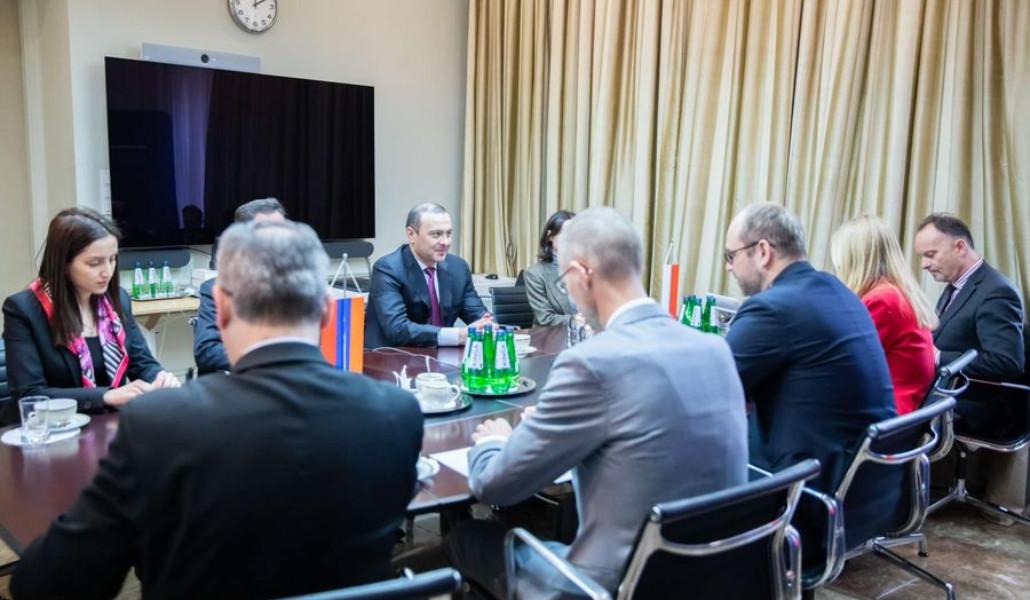 279018589_324585176430751_7313733439345650826_n