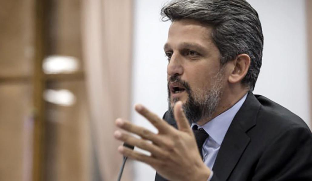 կարո փայլան