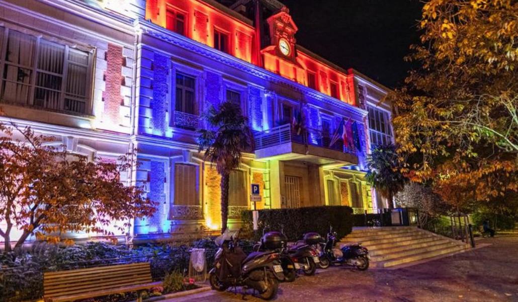 278558496_426314009302244_7300477901046329783_n