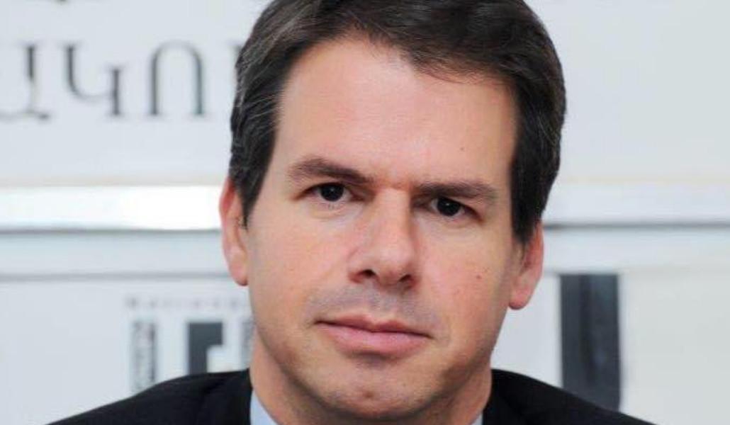 218066157_980181156071583_8128060405875980843_n