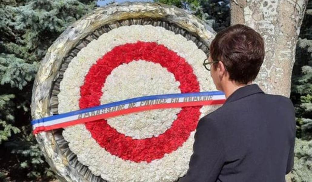 278571877_353456300148401_8571412322119341619_n