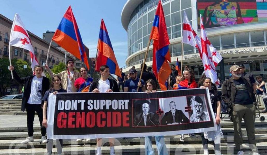 278571002_2801153030194643_2886574936065142995_n