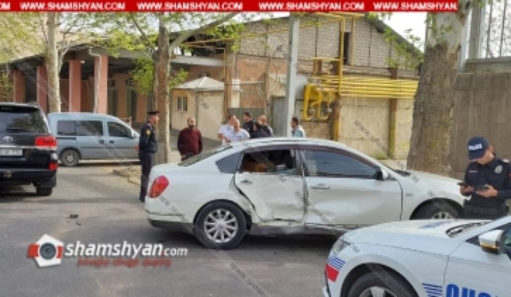 8615e08670a7e2e5731966af23716179