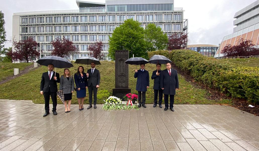 278590886_5253688044653280_4488679651234315836_n