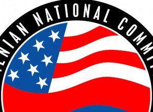 Նախագահ Բայդենը պետք է Հայոց ցեղասպանության ճանաչումից անցնի կոնկրետ գործողությունների․ Հայ դատի Ամերիկայի հանձնախումբ