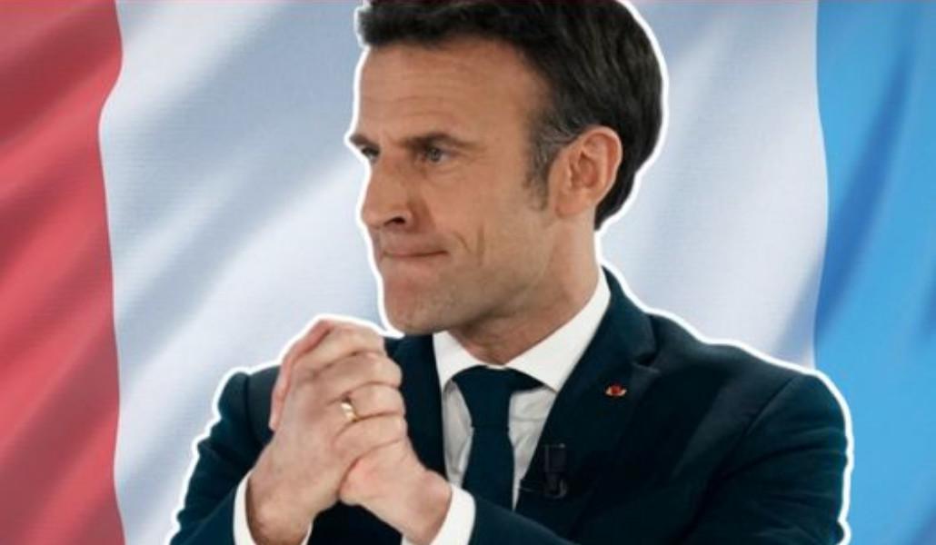 278462921_10159266638383110_1394073312270606453_n