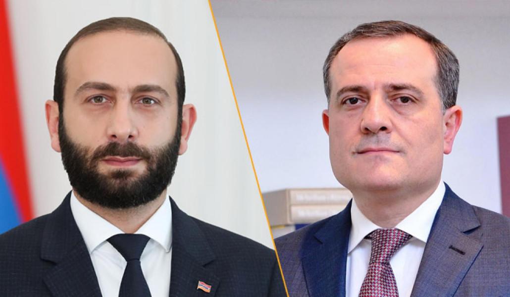 Միրզոյան բայրամով