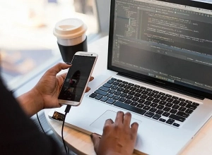 ՏՏ ոլորտում կսահմանվի կրթական 5 մրցանակ․ նախագիծ