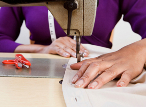 Տեքստիլ արդյունաբերության ոլորտում միջին աշխատավարձը նախատեսվում է բարձրացնել մինչև 160 հազար դրամ