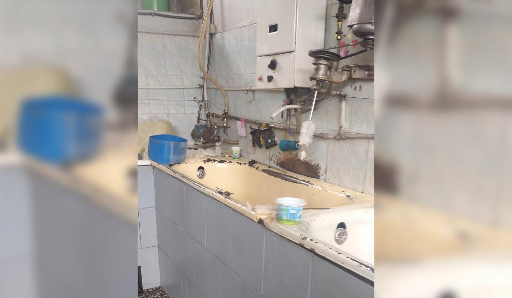 278861465_355253513305707_8746043814105155993_n