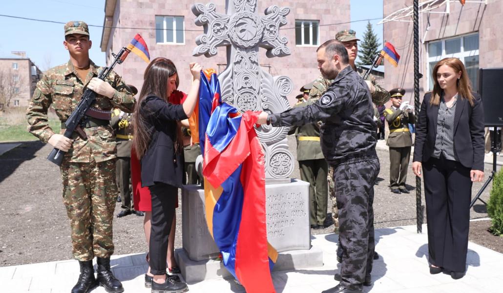 279264023_288435956812600_8790309866769959808_n