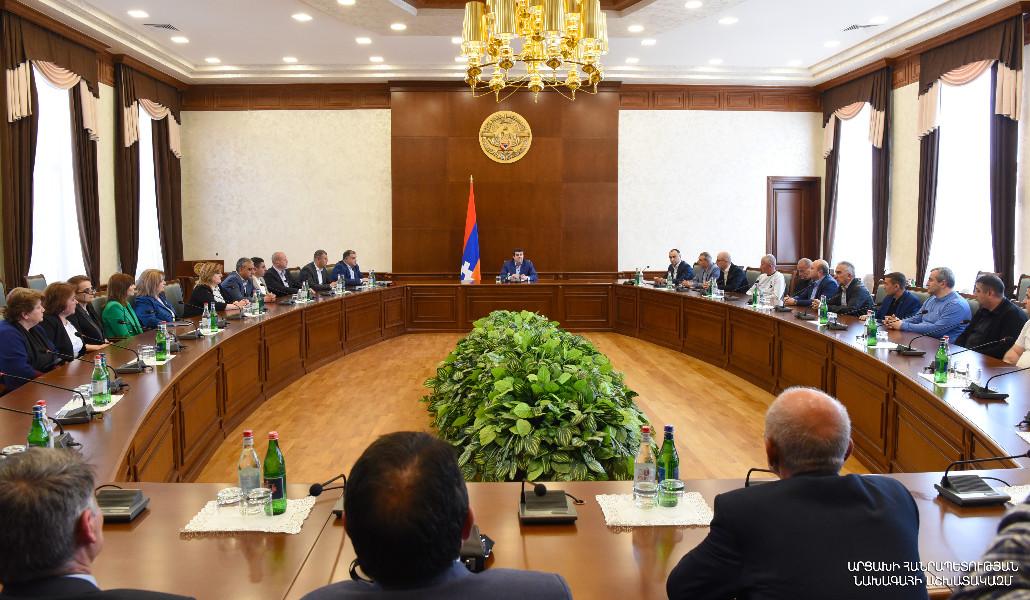 250422StepQaxapetaraniAshxatakazm