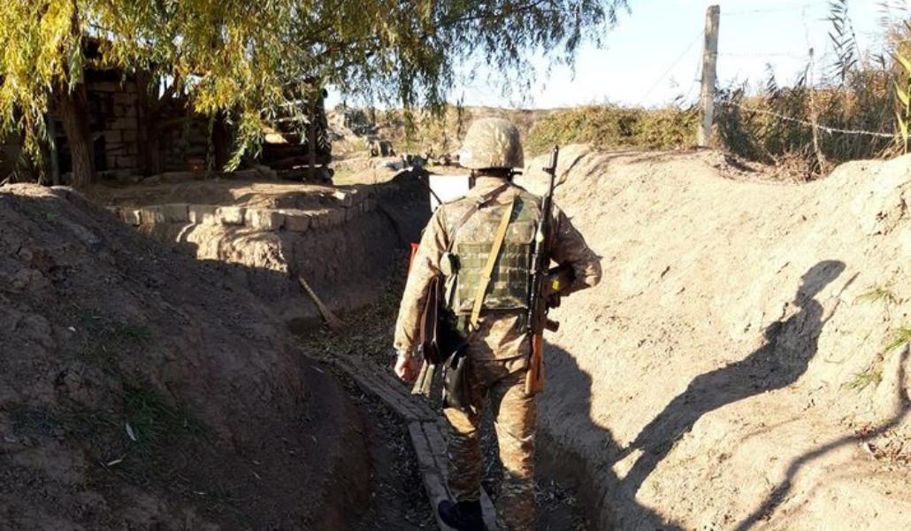 270757869_4808029122595901_7976979589928343482_n