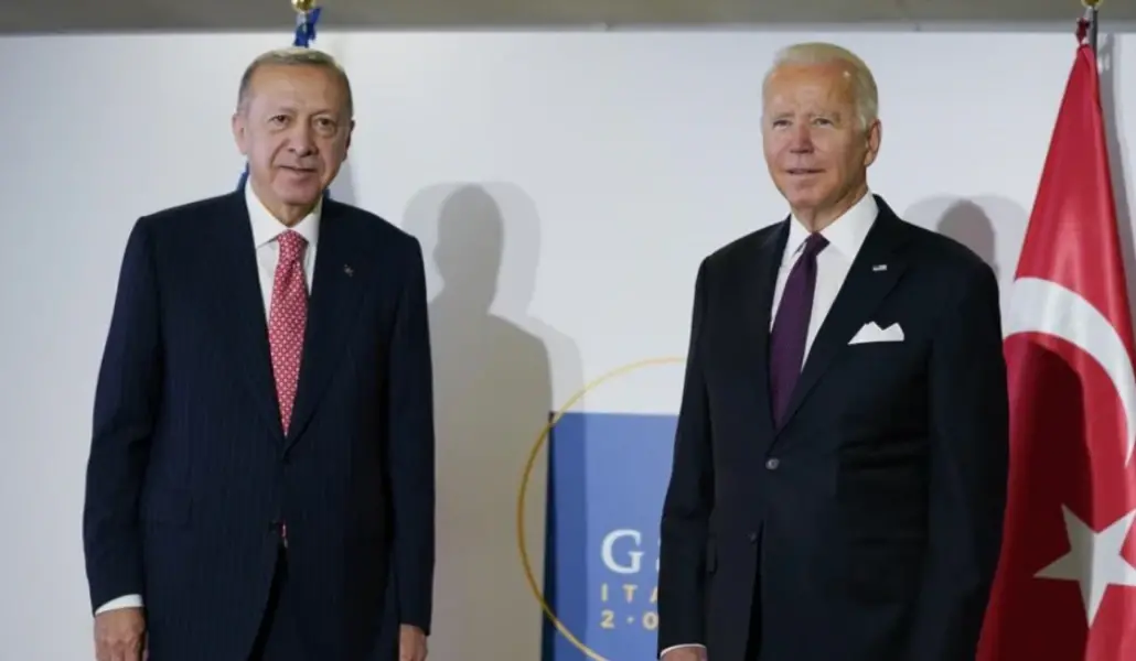 00ab0000-0a00-0242-7a3c-08d99c738a67_w1023_r1_s