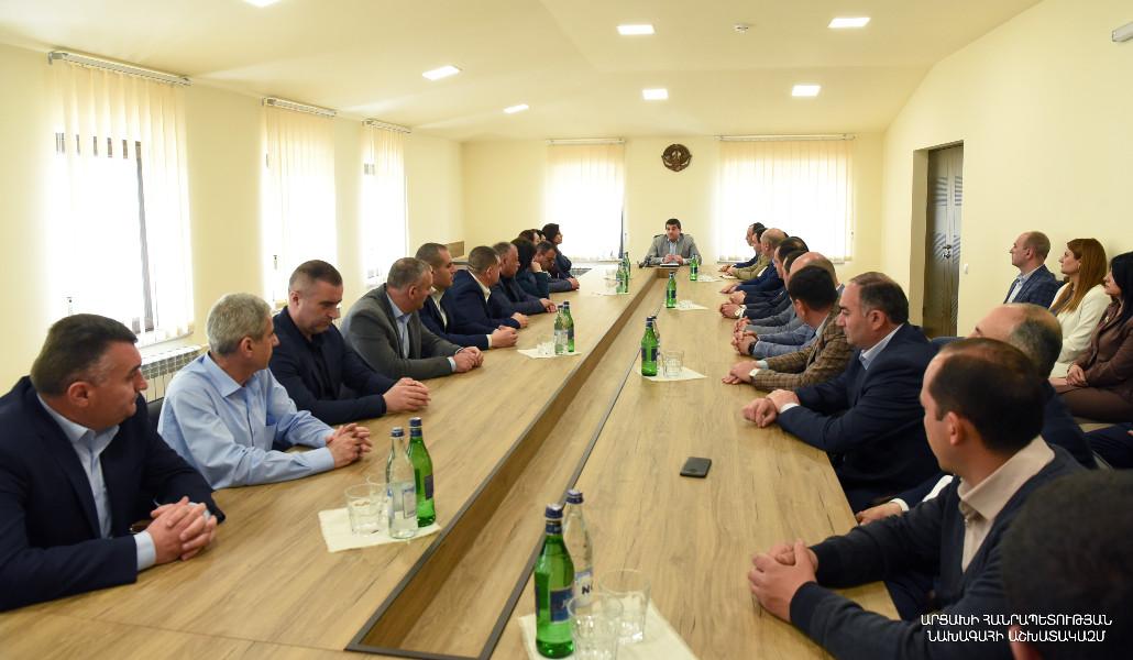 260422DatakanHamakarg