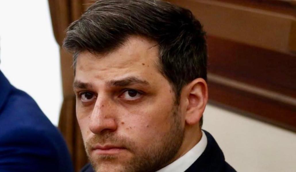 275873371_531872475033882_6355091259798748041_n