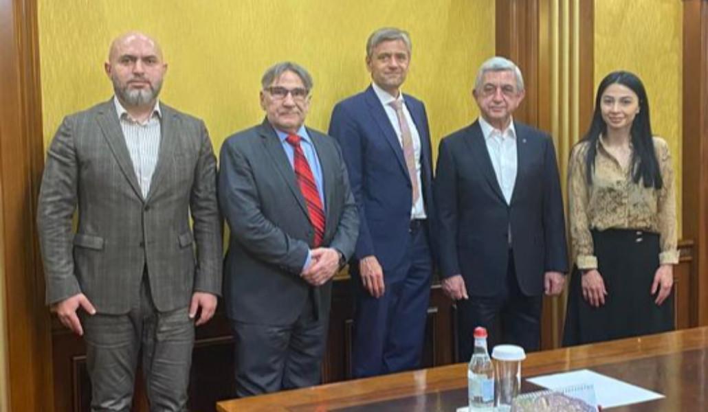 278898538_10226795903901814_8660166853648284397_n