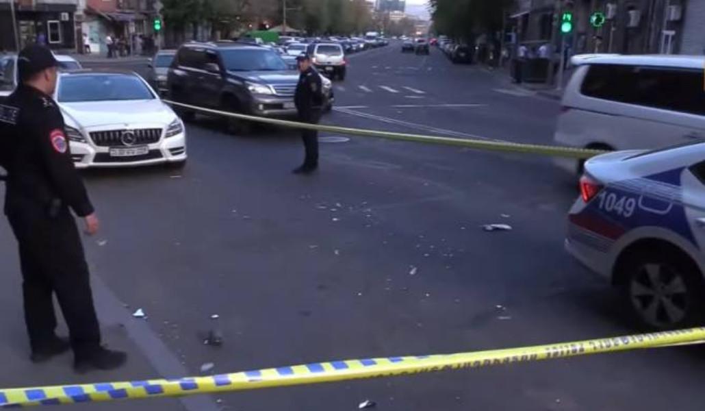 279037364_317788730477546_4995364083625327265_n