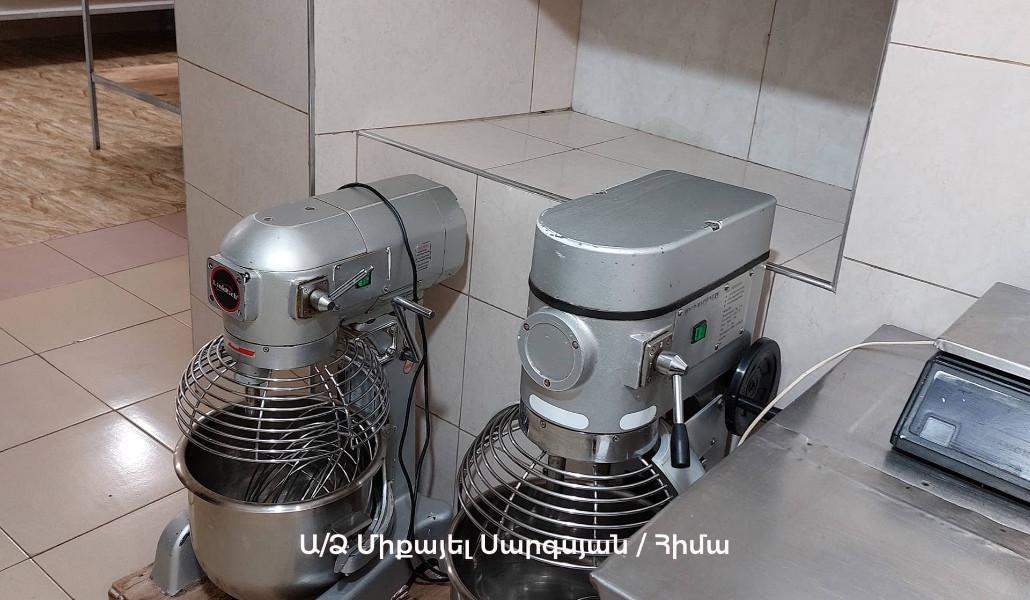 279205076_356463759851349_2381831860761958322_n