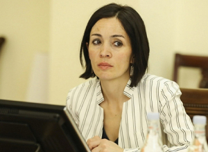 Նախադպրոցական կրթության ոլորտում կկարգավորվեն հրատապ լուծում պահանջող հարցեր