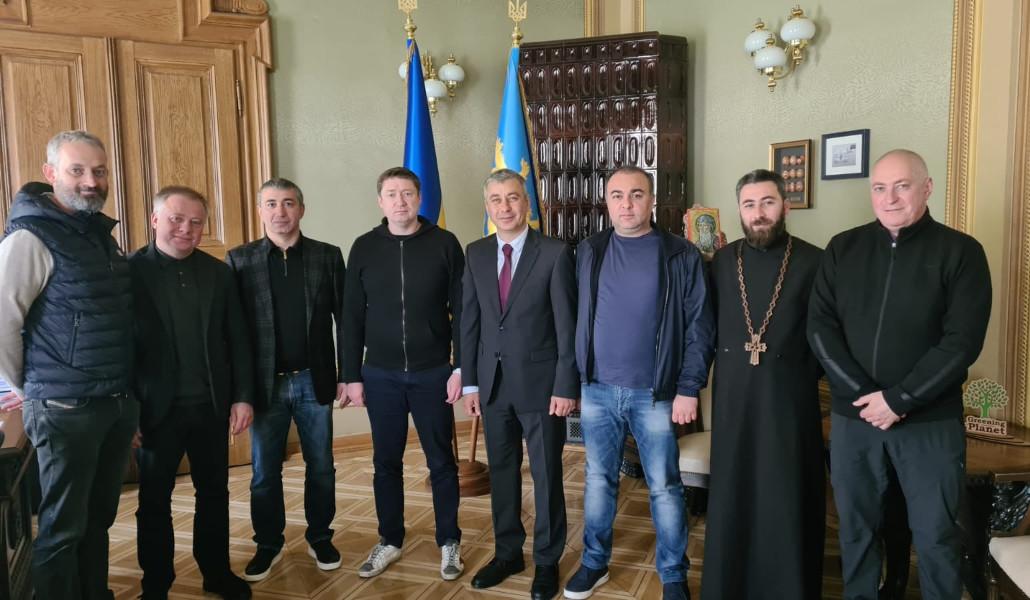 279276055_940067980004757_1449754296293246238_n