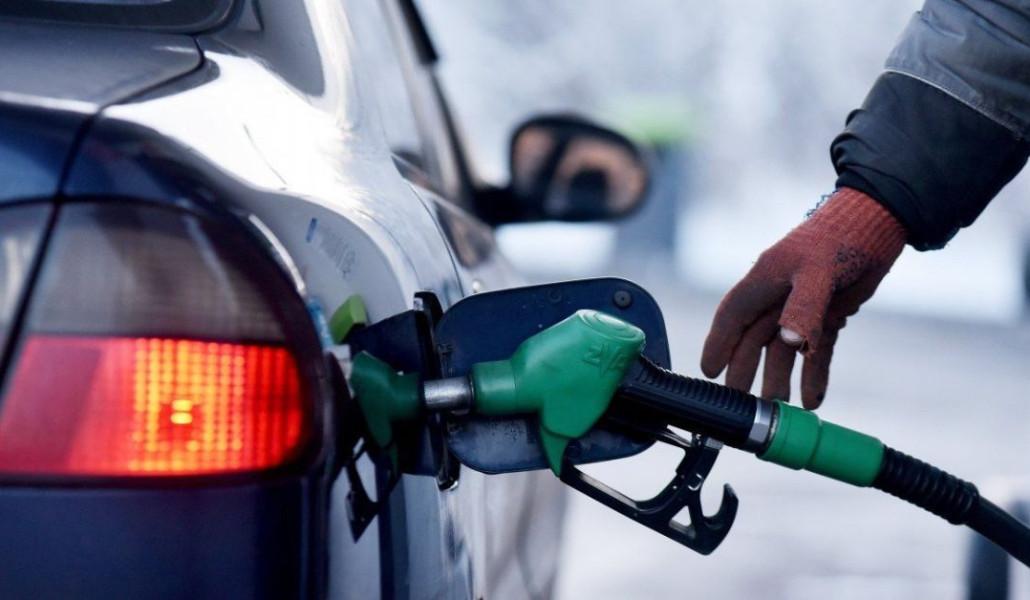 5a43d0291ed8e980fbe7aab1568297c2