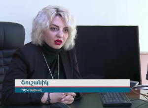 Упрощён процесс выбора методов установления таможенной стоимости: КГД