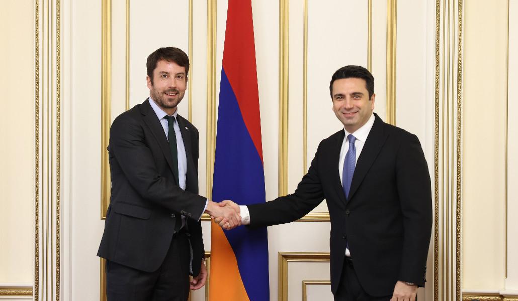 1 - 2022-04-27T163035.750